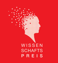 Einreichschluss: 15. TÜV Austria-Wissenschaftspreis