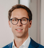 Neuer Chief Technology Officer für die Trenkwalder Group