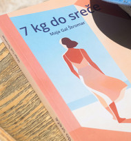 Dodo entwickelt SunCare Books für dm