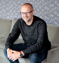 HeyFinders verbindet Suchmaschinenoptimierung und GEO