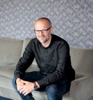 HeyFinders macht Firmen KI-sichtbar