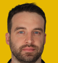 EU AI-Act: Seit gestern muss KI sich outen