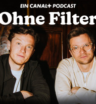 Florian Kainz wird nach Karriereende neuer Canal+ Fußballexperte