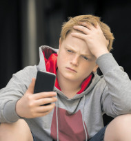 Social-Media-Verbot: FMK verweist auf Medienkompetenz von Eltern