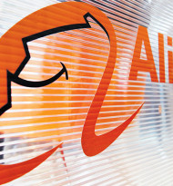 Alibaba legt mit neuem KI-Modell nach