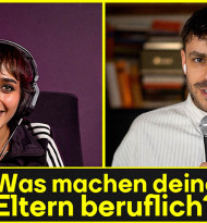 Okto bringt Moment.at-Podcast „Zündstoff“ ins Fernsehen