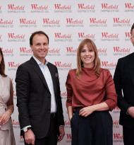 Westfield Shopping City Süd: Stationärer Handel setzt auf Erlebnis und neue Konzepte