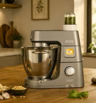 Heroes & Heroines übernimmt PR für De’Longhi Group