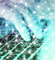 AI Diffusion Report 