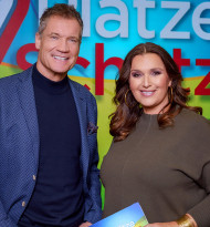 „9 Plätze – 9 Schätze“ startet