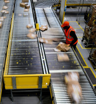 Österreicher shoppen online am liebsten über Plattformen