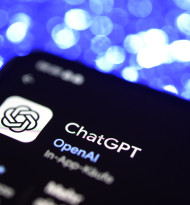 OpenAI streicht Modell und startet Dots