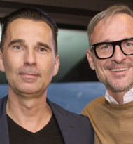 Servus Radio kommt