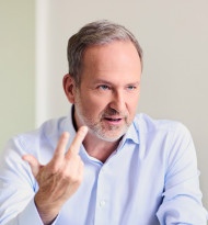 „Diskussion TV versus Digital ist überholt“