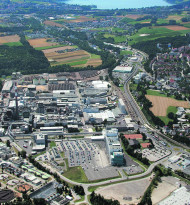 Kapitalerhöhung beschlossen