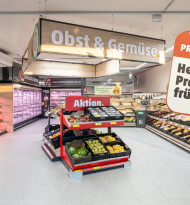 Schuljause wie früher: Penny bringt alte Preise zurück