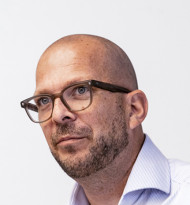 MediaShop baut Deutschlandgeschäft nach Neustart wieder auf