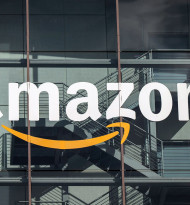 Im Onlinehandel ist Amazon King