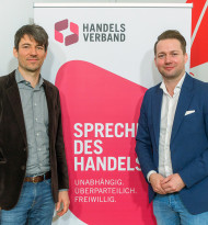 Wieder auf Kurs, aber unter Druck