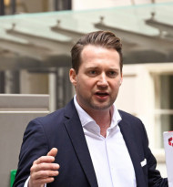 „Österreich muss jetzt nachziehen“