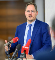 Handelsflächen im Umbau: Erreichbarkeit und Kosten im Fokus