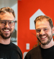 Quivo übernimmt Fulfillment für MediaShop in Deutschland