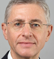 Österreich im Portfolio
