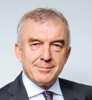 UniCredit ist die Nummer 1