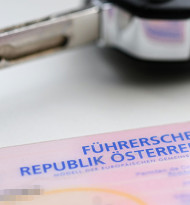 Das hat sich für Führerscheinbesitzer geändert