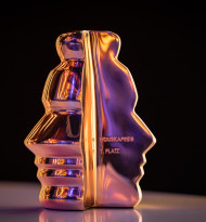Houskapreis 2027