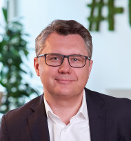 ÖHV zieht gegen Booking.com nach Brüssel
