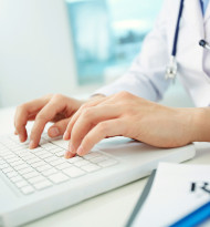 „Patient Summary“ soll Versorgung erleichtern