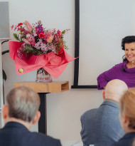 Neue Vitalstoffe am Markt