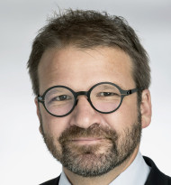 Bisheriger GÖG-Chef bleibt