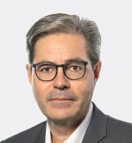 „Patient Summary“ soll Versorgung erleichtern