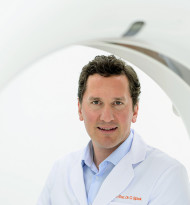 Teleradiologie hilft