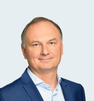Werbewirkung: Es bleibt emotional!