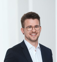 Alexander Hoor leitet Kommunikation der Wiener Stadtwerke