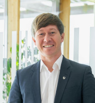 KI in der Landwirtschaft