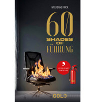 „60 Shades of Führung“