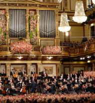 Kultur: Große Bühnenmomente und neue Perspektiven