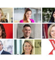 Marketing X geht in die dritte Runde