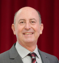 Robert Sobotka übernimmt erneut Vorsitz des VMÖ