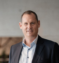 Viktor Sigl wird CFO der Umdasch Group