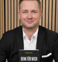 Will stellt Denken auf den Prüfstand