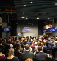 Marketing Forum Linz erweitert Speaker-Line-up