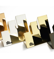 Effie Awards: Shortlist steht fest