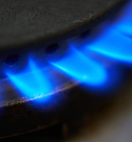 Frische Energieangebote