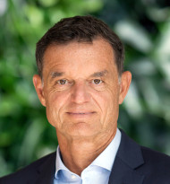 Top Kapitalmarktexpertise