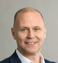 Schattendasein